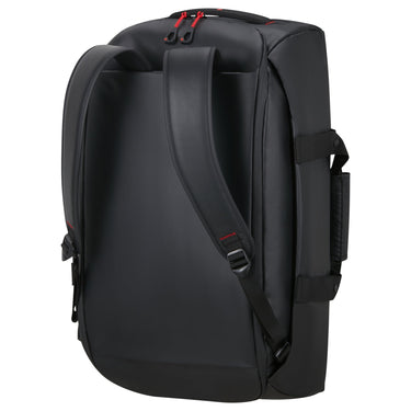 Samsonite Paradiver Light - Duffle M 63 cm (black) - Ansicht 6