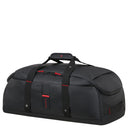 Samsonite Paradiver Light - Duffle M 63 cm (black) - Ansicht 2