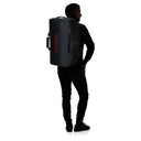 Samsonite Paradiver Light - Duffle M 63 cm (black) - Ansicht 9