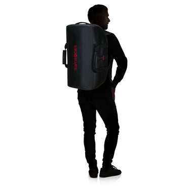 Samsonite Paradiver Light - Duffle M 63 cm (black) - Ansicht 9