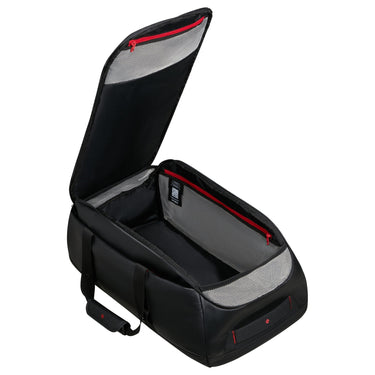 Samsonite Paradiver Light - Duffle M 63 cm (black) - Ansicht 5
