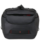 Samsonite Paradiver Light - Duffle M 63 cm (black) - Ansicht 3