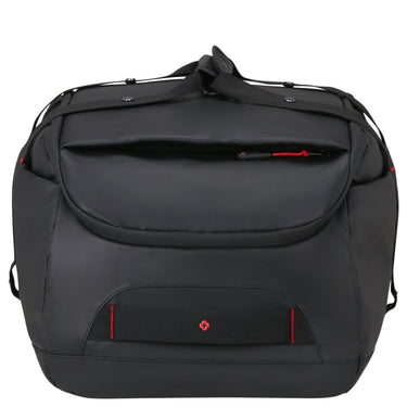 Samsonite Paradiver Light - Duffle M 63 cm (black) - Ansicht 3