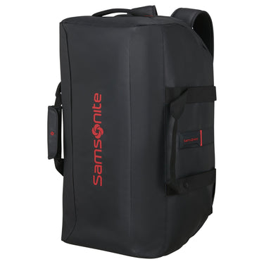 Samsonite Paradiver Light - Duffle M 63 cm (black) - Ansicht 7