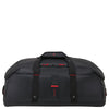 Samsonite Paradiver Light - Bolsa de viaje M 63 cm (black)