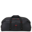 Samsonite Paradiver Light - Duffle M 63 cm (black)