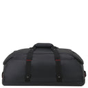 Samsonite Paradiver Light - Duffle M 63 cm (black) - Ansicht 4