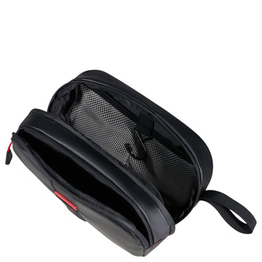 Samsonite Paradiver Light - Kulturbeutel 26 cm (black) - Ansicht 5