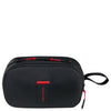 Samsonite Paradiver Light - Neceser 26 cm (black)