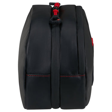 Samsonite Paradiver Light - Kulturbeutel 26 cm (black) - Ansicht 3