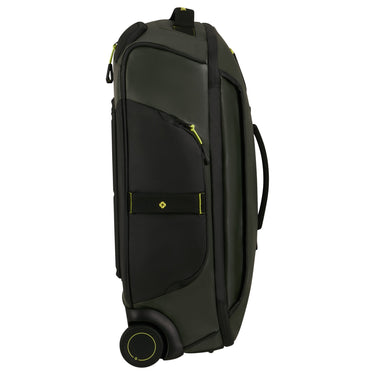 Samsonite Paradiver Light - Rollenreisetasche 55 cm (jungle green) - Ansicht 5
