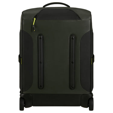 Samsonite Paradiver Light - Rollenreisetasche 55 cm (jungle green) - Ansicht 4