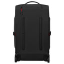 Samsonite Paradiver Light - Rollenreisetasche 67 cm (black) - Ansicht 3