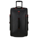 Samsonite Paradiver Light - Rollenreisetasche 67 cm (black)