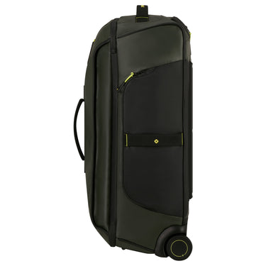 Samsonite Paradiver Light - Rollenreisetasche 67 cm (jungle green) - Ansicht 3