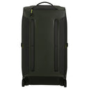 Samsonite Paradiver Light - Rollenreisetasche 79 cm (jungle green) - Ansicht 4