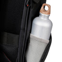 Samsonite Paradiver Light - Rolltop Rucksack L 17.3" (black) - Ansicht 8