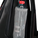 Samsonite Paradiver Light - Rucksack 15.6" 45 cm (black) - Ansicht 5