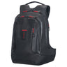 Samsonite Paradiver Light - Rucksack 15.6" 45 cm (black)
