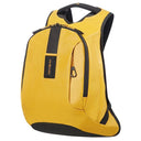 Samsonite Paradiver Light - Rucksack 40 cm (yellow)