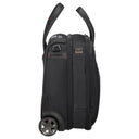 Samsonite PRO-DLX 5 - 2-Rollen-Businesstrolley 15.6" 46 cm (black) - Ansicht 3