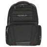 Samsonite PRO-DLX 5 - Rucksack 17.3" 48 cm erw. (black)