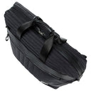Samsonite Red Deneb 2 - Reisetasche 46.5 cm (black) - Ansicht 7