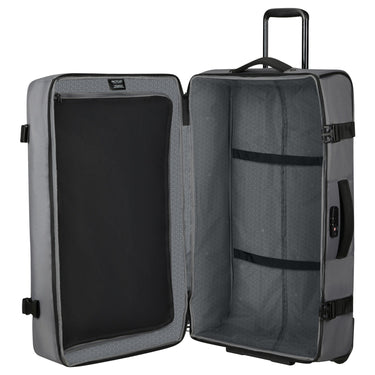 Samsonite Roader - Reiserucksack M 17.3" 61 cm (drifter grey) - Ansicht 5
