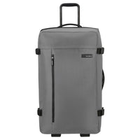 Samsonite Roader - Reiserucksack M 17.3" 61 cm (drifter grey)