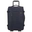 Samsonite Roader - Rollenreisetasche 55 cm (dark blue)