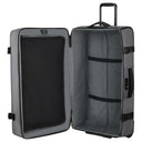 Samsonite Roader - Rollenreisetasche 79 cm (drifter grey) - Ansicht 5