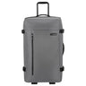 Samsonite Roader - Rollenreisetasche 79 cm (drifter grey)