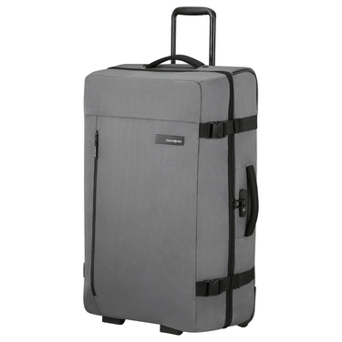 Samsonite Roader - Rollenreisetasche 79 cm (drifter grey) - Ansicht 2