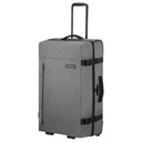 Samsonite Roader - Rollenreisetasche 79 cm (drifter grey) - Ansicht 6