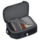 Samsonite Roader - Rucksack L 17.3" 46 cm (dark blue) - Ansicht 5