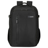 Samsonite Roader - Rucksack L 17.3" 46 cm (deep black)