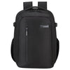 Samsonite Roader - Mochila M 15.6" 44 cm (deep black)