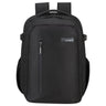 Samsonite Roader - Rucksack M 15.6" 44 cm (deep black)