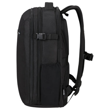 Samsonite Roader - Rucksack M 15.6" 44 cm (deep black) - Ansicht 3