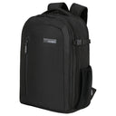 Samsonite Roader - Rucksack M 15.6" 44 cm (deep black) - Ansicht 2