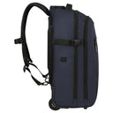 Samsonite Roader - Rucksacktrolley 17.3" 55 cm (dark blue) - Ansicht 5