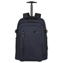 Samsonite Roader - Rucksacktrolley 17.3" 55 cm (dark blue)
