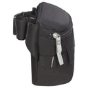 Samsonite Sonora - Gürteltasche 25 cm (black) - Markenkoffer