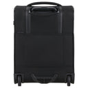 Samsonite Spark SNG 2 - 2-Rollen-Kabinentrolley 45 cm (black) - Ansicht 4