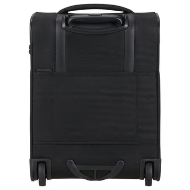 Samsonite Spark SNG 2 - 2-Rollen-Kabinentrolley 45 cm (black) - Ansicht 4