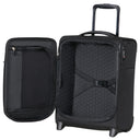 Samsonite Spark SNG 2 - 2-Rollen-Kabinentrolley 45 cm (black) - Ansicht 6