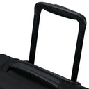 Samsonite Spark SNG 2 - 2-Rollen-Kabinentrolley 45 cm (black) - Ansicht 7