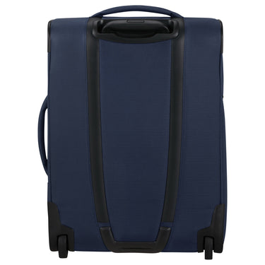 Samsonite Spark SNG 2 - 2-Rollen-Kabinentrolley 55/20 cm erw. (midnight blue) - Ansicht 5