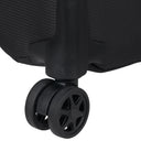 Samsonite Spark SNG 2 - 4-Rollen-Kabinentrolley 55/20 cm erw. (black) - Ansicht 9