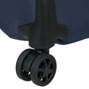 Samsonite Spark SNG 2 - 4-Rollen-Kabinentrolley 55/20 cm erw. (midnight blue, 55 cm) - Ansicht 9